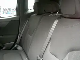 2022  Jeep Wrangler - Image 34