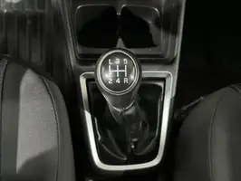 2023  Suzuki Swift - Image 18