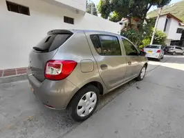 2019  Renault Sandero - Image 13