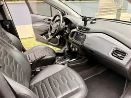 2019  Chevrolet Onix - Image 9