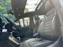 2022  Volkswagen Taos - Image 16