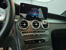 2022  Mercedes Unknown - Image 45