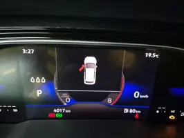 2025  Volkswagen Virtus - Image 21