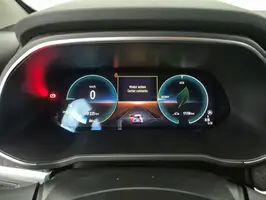 2024  Renault Zoe - Image 44