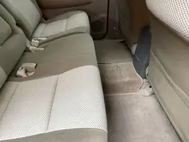 2013  Toyota Fortuner - Image 16