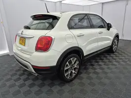 2018  Fiat Unknown - Image 16