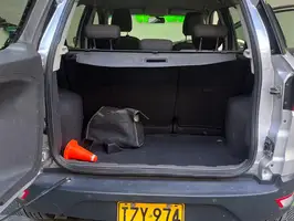 2017  Ford Ecosport - Image 21