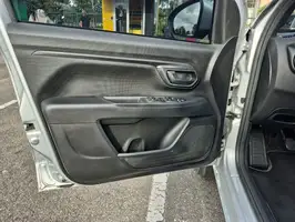 2025  Dodge Unknown - Image 39