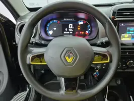 2023  Renault Kwid - Image 77