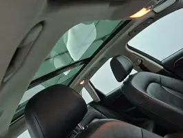 2012  Audi Q5 - Image 18