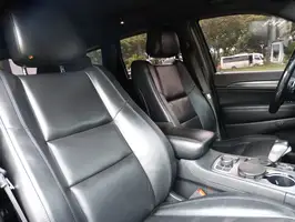 2020  Jeep Wrangler - Image 35