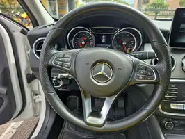 2020  Mercedes Unknown - Image 23