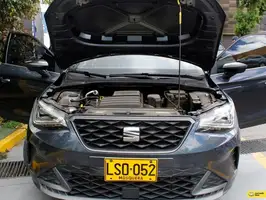 2023  Seat Unknown - Image 59