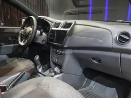 2022  Renault Sandero - Image 16