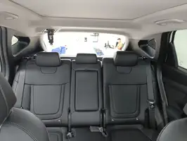 2026  Hyundai Tucson - Image 19