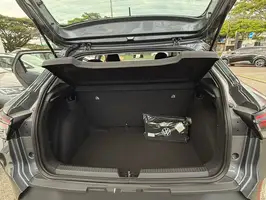 2026  Volkswagen Tera - Image 9