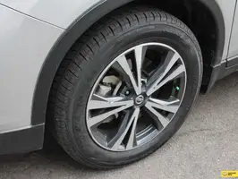 2020  Nissan X - Image 15