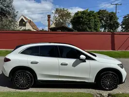 2023  Mercedes Unknown - Image 10