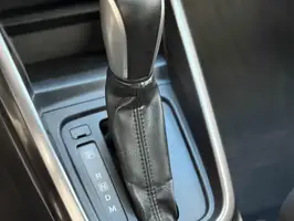 2024  Suzuki Vitara - Image 18