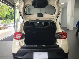 2021  Renault Kwid - Image 14