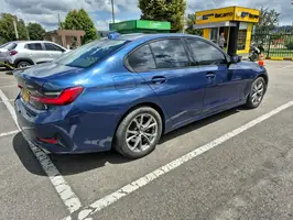 2022  Bmw Serie - Image 37