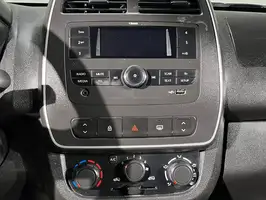 2022  Renault Kwid - Image 17