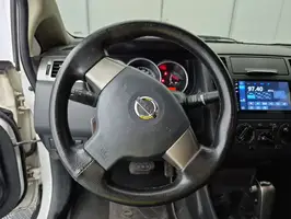 2011  Nissan Tiida - Image 23