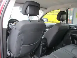 2011  Dodge Unknown - Image 44