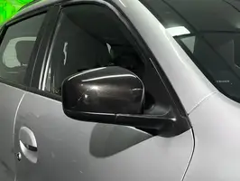 2020  Renault Kwid - Image 9