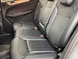 2018  Mercedes Unknown - Image 16