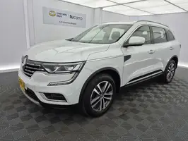 2019  Renault Koleos - Image 29