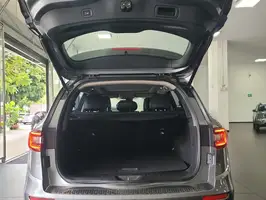 2020  Renault Koleos - Image 16