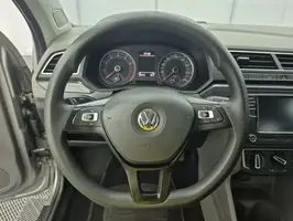 2019  Volkswagen Voyage - Image 25