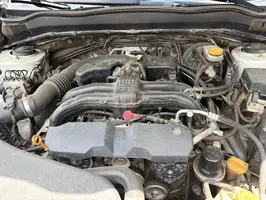 2015  Subaru Unknown - Image 15