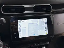 2023  Renault Duster - Image 13