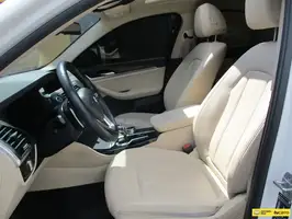 2020  Bmw X4 - Image 15