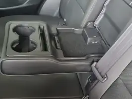 2025  Mazda Cx - Image 12