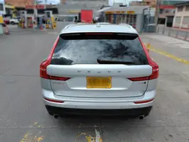 2019  Volvo Unknown - Image 13