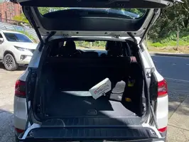 2023  Bmw X5 - Image 14