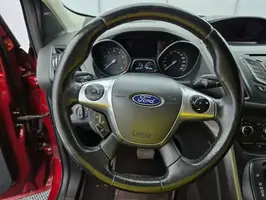 2016  Ford Escape - Image 22
