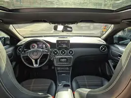 2015  Mercedes Unknown - Image 19