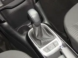 2022  Unknown Unknown - Image 21