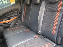 2019  Ford Ecosport - Image 15