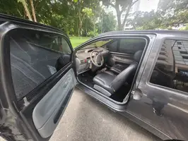 2012  Renault Twingo - Image 18