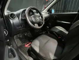 2015  Nissan March - Image 22