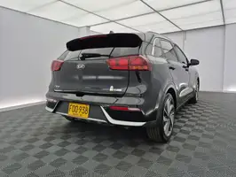 2019  Kia Niro - Image 36