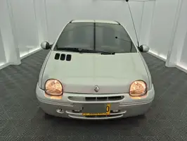 2013  Renault Twingo - Image 11