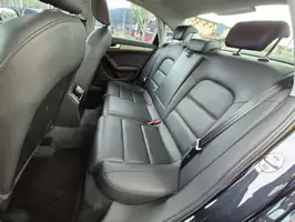 2014  Audi A4 - Image 19