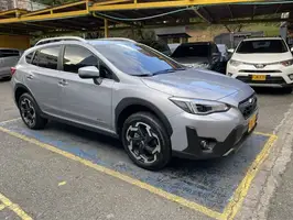 2022  Unknown Unknown - Image 16