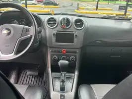 2016  Chevrolet Captiva - Image 15